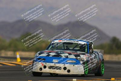 media/Oct-15-2023-Lucky Dog Racing Chuckwalla (Sun) [[f659570f60]]/3rd Stint Turn 14/